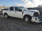 2025 Ford Maverick Xl for Sale in Walton, KY - Front End