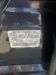 2011 Infiniti M37 X იყიდება Waldorf-ში, MD - Front End