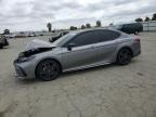 2025 Toyota Camry Xse იყიდება Martinez-ში, CA - Front End