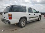 2005 Chevrolet Suburban C1500 na sprzedaż w Grand Prairie, TX - Front End