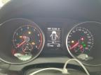 2011 Volkswagen Gti  for Sale in Sandston, VA - Side