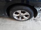 2013 HYUNDAI I40 ACTIVE for sale at Copart SANDTOFT