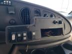 2006 Ford Econoline E350 Super Duty Cutaway Van for Sale in Martinez, CA - Side