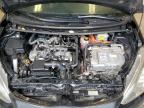 2016 Toyota Prius C de vânzare în San Antonio, TX - Normal Wear