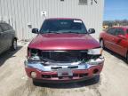 2005 Gmc New Sierra K1500 de vânzare în Franklin, WI - Front End