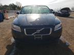 2009 Volvo S80 T6 for Sale in Elgin, IL - Rear End