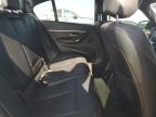 2016 Bmw 328 I Sulev за продажба в Lebanon, TN - Hail