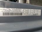 2019 Ram Promaster 3500 3500 High for Sale in New Britain, CT - Front End