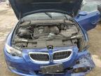 2008 Bmw 328 Xi for Sale in Pekin, IL - Front End
