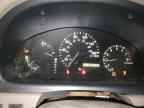 2002 Lexus Rx 300 продається в Anchorage, AK - Front End