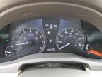2015 Lexus Rx 350 Base na sprzedaż w Windsor, NJ - Rear End