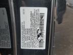 2022 Honda Accord Sport zu verkaufen in Fredericksburg, VA - Vandalism
