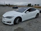 2016 Tesla Model S  for Sale in Mentone, CA - All Over