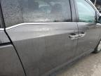 2015 Honda Odyssey Exl for Sale in Marlboro, NY - Rear End