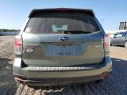 2017 Subaru Forester 2.5I Limited for Sale in Chatham, VA - Mechanical