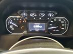 2022 Gmc Sierra Limited C1500 Elevation на продаже в Abilene, TX - Frame Damage