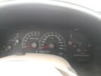 2003 Ford Expedition Xlt na sprzedaż w Eight Mile, AL - Rear End