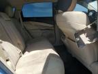 2010 Toyota Venza  للبيع في Reno، NV - Side