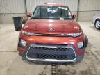 West Mifflin, PA에서 판매 중인 2021 Kia Soul Lx - Front End