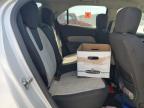 2010 Chevrolet Equinox Ls en Venta en Apopka, FL - Front End