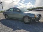 2007 Mercury Montego Premier for Sale in Cartersville, GA - Front End