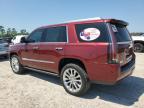 2020 Cadillac Escalade Premium Luxury للبيع في Houston، TX - Hail