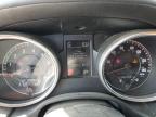 2013 Jeep Grand Cherokee Overland zu verkaufen in Amarillo, TX - Front End