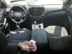 Louisville, KY에서 판매 중인 2020 Chevrolet Traverse Ls - Side