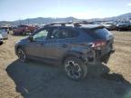 2022 Subaru Crosstrek Limited   იყიდება Helena-ში, MT - Rear End
