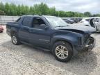 2007 Chevrolet Avalanche C1500 for Sale in Memphis, TN - All Over