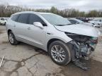 2022 Buick Enclave Avenir for Sale in Oklahoma City, OK - Front End