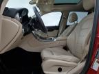 2016 Mercedes-Benz Glc 300 de vânzare în Houston, TX - Hail