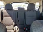 2014 Mitsubishi Outlander Es en Venta en Grand Prairie, TX - Front End