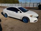 2013 Dodge Dart Sxt продається в London, ON - Rear End