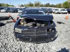 2010 Dodge Charger Sxt for Sale in Mebane, NC - All Over