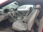 Harleyville, SC에서 판매 중인 2004 Ford Mustang  - Front End
