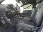 2022 Honda Civic Sport en Venta en West Palm Beach, FL - Front End
