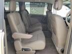2015 Chrysler Town & Country Touring იყიდება New Braunfels-ში, TX - All Over