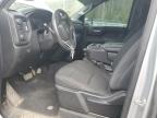 2021 Chevrolet Silverado K1500 Trail Boss Custom zu verkaufen in Hurricane, WV - Water/Flood