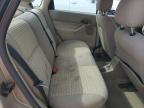 2007 Ford Focus Zx4 for Sale in Homestead, FL - All Over