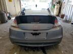 2011 Honda Cr-Z  for Sale in Lyman, ME - Front End