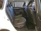 Pennsburg, PA에서 판매 중인 2020 Toyota Highlander Platinum - Rear End