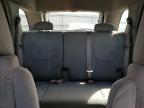 2006 Chevrolet Equinox Ls for Sale in Hillsborough, NJ - Front End