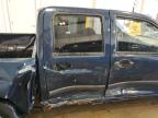 2008 Chevrolet Colorado  for Sale in Franklin, WI - Side