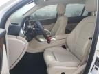 Chicago Heights, IL에서 판매 중인 2022 Mercedes-Benz Glc 300 4Matic - Front End