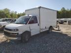 2021 Chevrolet Express G3500  for Sale in Spartanburg, SC - Front End