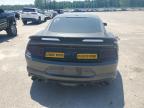 2019 Ford Mustang Gt للبيع في Harleyville، SC - Front End