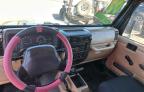 2002 Jeep Wrangler / Tj Sport за продажба в Magna, UT - Normal Wear