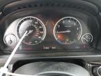 2016 Bmw X5 Sdrive35I de vânzare în Harleyville, SC - Front End