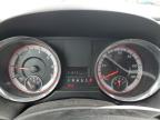 2012 Dodge Grand Caravan Sxt zu verkaufen in Barberton, OH - Front End